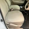 toyota sienta 2009 CFJ1754471 image 14