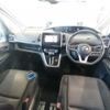 nissan serena 2017 quick_quick_DAA-GFC27_GFC27-052782 image 3