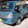 suzuki carry-truck 2024 -SUZUKI 【伊豆 480ｸ1665】--Carry Truck DA16T--838966---SUZUKI 【伊豆 480ｸ1665】--Carry Truck DA16T--838966- image 14