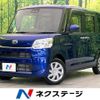 daihatsu tanto 2018 CFJ1545228 image 1