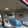 daihatsu tanto 2014 -DAIHATSU--Tanto DBA-LA600S--LA600S-0112656---DAIHATSU--Tanto DBA-LA600S--LA600S-0112656- image 4