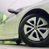 toyota prius 2016 quick_quick_ZVW50_ZVW50-6049052 image 13