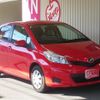 toyota vitz 2011 -TOYOTA--Vitz DBA-KSP130--KSP130-2032398---TOYOTA--Vitz DBA-KSP130--KSP130-2032398- image 3