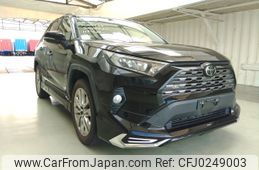 toyota rav4 2020 ENHANCEAUTO_1_ea288443