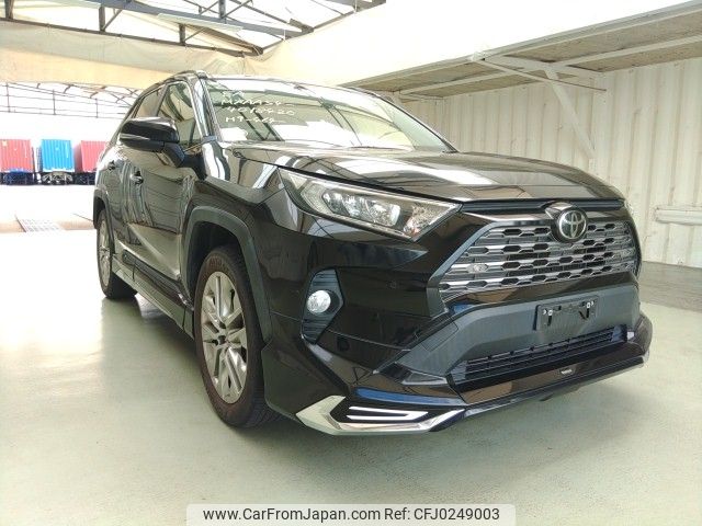 toyota rav4 2020 ENHANCEAUTO_1_ea288443 image 1