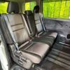 nissan serena 2019 -NISSAN--Serena DAA-GFC27--GFC27-183007---NISSAN--Serena DAA-GFC27--GFC27-183007- image 11