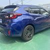 subaru impreza 2024 CFJ1138277 image 12