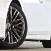toyota crown 2016 CFJ1562743 image 18