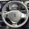 suzuki hustler 2016 -SUZUKI--Hustler DAA-MR41S--MR41S-185361---SUZUKI--Hustler DAA-MR41S--MR41S-185361- image 17
