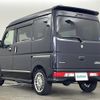 suzuki every-wagon 2015 -SUZUKI--Every Wagon ABA-DA17W--DA17W-113350---SUZUKI--Every Wagon ABA-DA17W--DA17W-113350- image 3