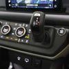 rover defender 2023 CFJ1707248 image 26