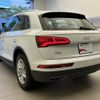 audi q5 2019 quick_quick_LDA-FYDETA_WAUZZZFY4K2079109 image 6