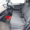 suzuki wagon-r 2013 CFJ1667084 image 29