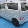 suzuki wagon-r 2017 CFJ1670423 image 77