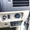 toyota land-cruiser-prado 2019 CFJ1694138 image 9