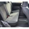 toyota voxy 2011 -TOYOTA--Voxy ZRR70W--045246---TOYOTA--Voxy ZRR70W--045246- image 12