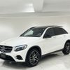 mercedes-benz glc-class 2019 -MERCEDES-BENZ--Benz GLC LDA-253905C--WDC2539052F666865---MERCEDES-BENZ--Benz GLC LDA-253905C--WDC2539052F666865- image 1