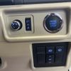 toyota land-cruiser-prado 2023 -TOYOTA--Land Cruiser Prado 3BA-TRJ150W--TRJ150-0169233---TOYOTA--Land Cruiser Prado 3BA-TRJ150W--TRJ150-0169233- image 22