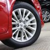 toyota camry 2015 -TOYOTA--Camry DAA-AVV50--AVV50-1047705---TOYOTA--Camry DAA-AVV50--AVV50-1047705- image 19