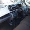 suzuki mr-wagon 2012 -SUZUKI--MR Wagon DBA-MF33S--MF33S-612444---SUZUKI--MR Wagon DBA-MF33S--MF33S-612444- image 16