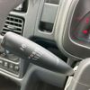 suzuki carry-truck 2022 -SUZUKI 【長野 480ﾅ8153】--Carry Truck 3BD-DA16T--DA16T-698328---SUZUKI 【長野 480ﾅ8153】--Carry Truck 3BD-DA16T--DA16T-698328- image 17