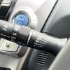 toyota prius-α 2017 -TOYOTA--Prius α DAA-ZVW41W--ZVW41-0063333---TOYOTA--Prius α DAA-ZVW41W--ZVW41-0063333- image 8