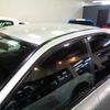 subaru impreza 1997 CFJ1790090 image 8