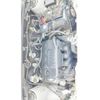 toyota succeed-van 2011 -TOYOTA--Succeed Van DBE-NCP51V--NCP51-0262495---TOYOTA--Succeed Van DBE-NCP51V--NCP51-0262495- image 18