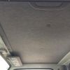 isuzu elf-truck 2014 CFJ1661604 image 35