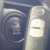 mazda demio 2020 CFJ0383673 image 7