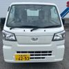 daihatsu hijet-truck 2024 -DAIHATSU 【大宮 480ﾄ6293】--Hijet Truck S500P--0191935---DAIHATSU 【大宮 480ﾄ6293】--Hijet Truck S500P--0191935- image 8