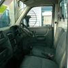 honda acty-truck 2003 -HONDA--Acty Truck UE-HA6--HA6-1401140---HONDA--Acty Truck UE-HA6--HA6-1401140- image 5