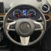 daihatsu cast 2017 -DAIHATSU--Cast DBA-LA250S--LA250S-0118262---DAIHATSU--Cast DBA-LA250S--LA250S-0118262- image 12