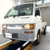 daihatsu hijet-truck 1996 Mitsuicoltd_DHHT093997R0707 image 3