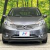 nissan note 2016 CFJ1539434 image 15
