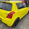 suzuki swift 2007 -SUZUKI--Swift ZC31S--201336---SUZUKI--Swift ZC31S--201336- image 9