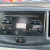 daihatsu mira-e-s 2013 -DAIHATSU--Mira e:s DBA-LA300S--LA300S-1155090---DAIHATSU--Mira e:s DBA-LA300S--LA300S-1155090- image 16
