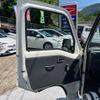subaru sambar-truck 2000 CFJ1625616 image 25
