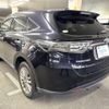 toyota harrier 2014 CFJ1884059 image 4