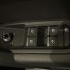 audi q5 2018 -AUDI--Audi Q5 DBA-FYDAXS--WAUZZZFY8J2218852---AUDI--Audi Q5 DBA-FYDAXS--WAUZZZFY8J2218852- image 8