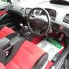 honda civic-type-r 2010 2455216-24002010 image 12