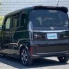 honda n-box 2018 -HONDA--N BOX DBA-JF3--JF3-1133139---HONDA--N BOX DBA-JF3--JF3-1133139- image 18