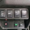 nissan x-trail 2015 quick_quick_DAA-HT32_HT32-100313 image 19