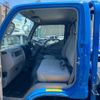 toyota toyoace 2015 GOO_NET_EXCHANGE_0700718A30250610W001 image 21