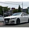 toyota crown 2018 CFJ1541259 image 10