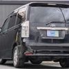 toyota noah 2008 -TOYOTA--Noah ZRR70W--0117180---TOYOTA--Noah ZRR70W--0117180- image 15
