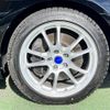 toyota mark-x 2012 CFJ1557345 image 27