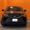 toyota harrier 2022 quick_quick_MXUA80_MXUA80-0071122 image 15