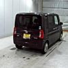 daihatsu tanto 2013 -DAIHATSU 【鳥取 580て1363】--Tanto LA600S--LA600S-0030774---DAIHATSU 【鳥取 580て1363】--Tanto LA600S--LA600S-0030774- image 2