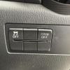 mazda demio 2015 -MAZDA--Demio LDA-DJ5FS--DJ5FS-124382---MAZDA--Demio LDA-DJ5FS--DJ5FS-124382- image 22
